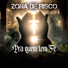 Album cover of Pra Quem Tem Fé