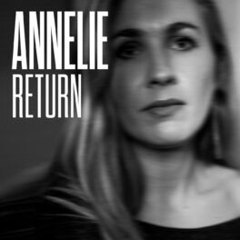 Album cover of Return