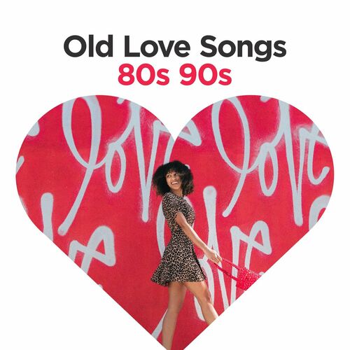 Old love deals songs