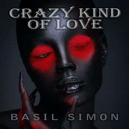 Basil Simon albums songs playlists Listen on Deezer