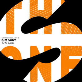 Album cover of The One