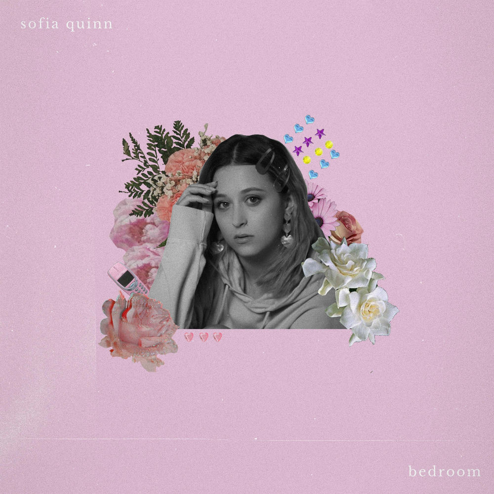 Sofia quinn. Robert falcon - shake milk (extended mix). Sofia quinn. Sofia quinn. Fedde le grand & robert falcon & sofia quinn - heaven картинка.