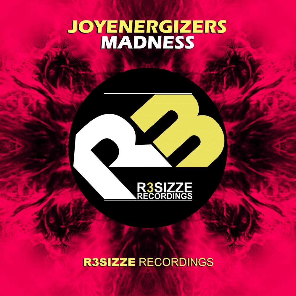 Madness тексты. R3sizze records. Musical Madness records. Beautiful Madness альбом. Liberate my Madness.