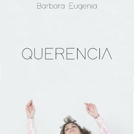 Album cover of Querência
