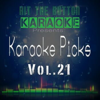 Hit The Button Karaoke - Youth (Originally Performed by Glass Animals) :  Youth (Originally Performed by Glass Animals) (Instrumental Version):  listen with lyrics | Deezer
