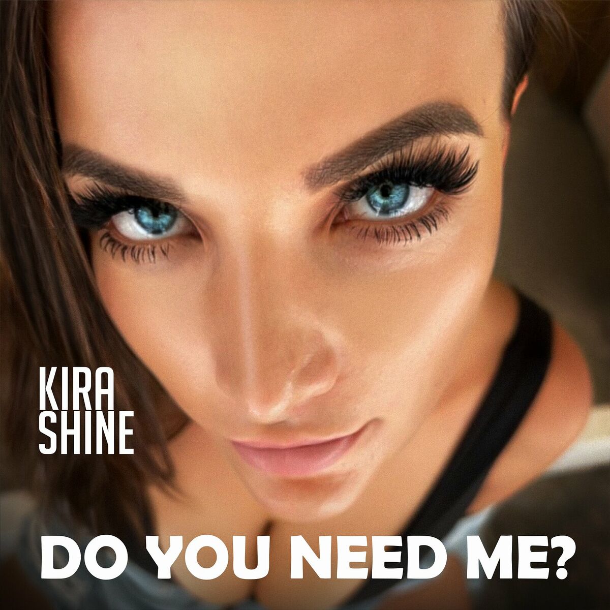 Kira Shine: albums, songs, playlists | Listen on Deezer