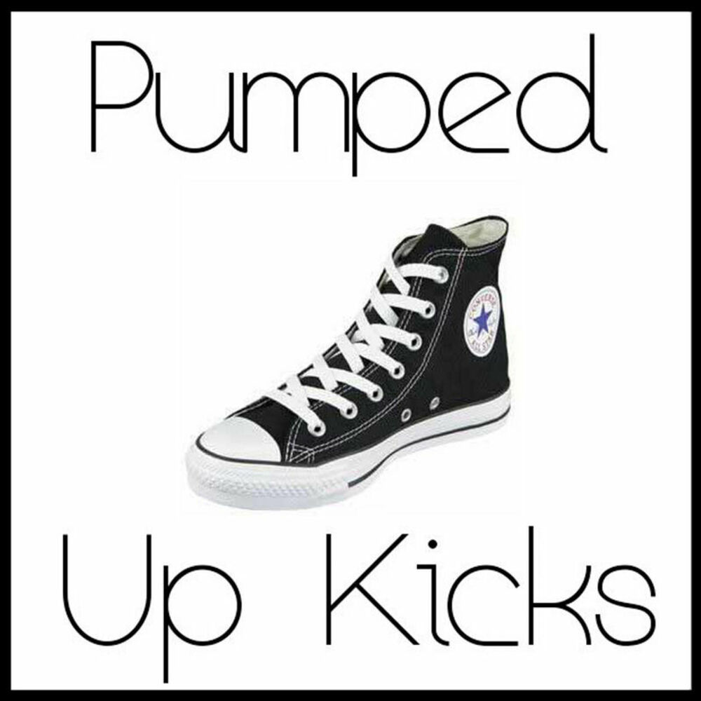 Pumped up Kicks. Pumped up Kicks Foster the people. Foster the people Pumped up Kicks обложка. Pump Kick.