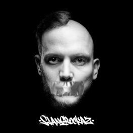Album cover of Slangrockaz (Instrumental)