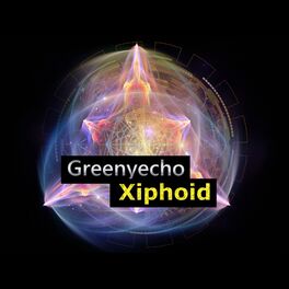 Album cover of Xiphoid