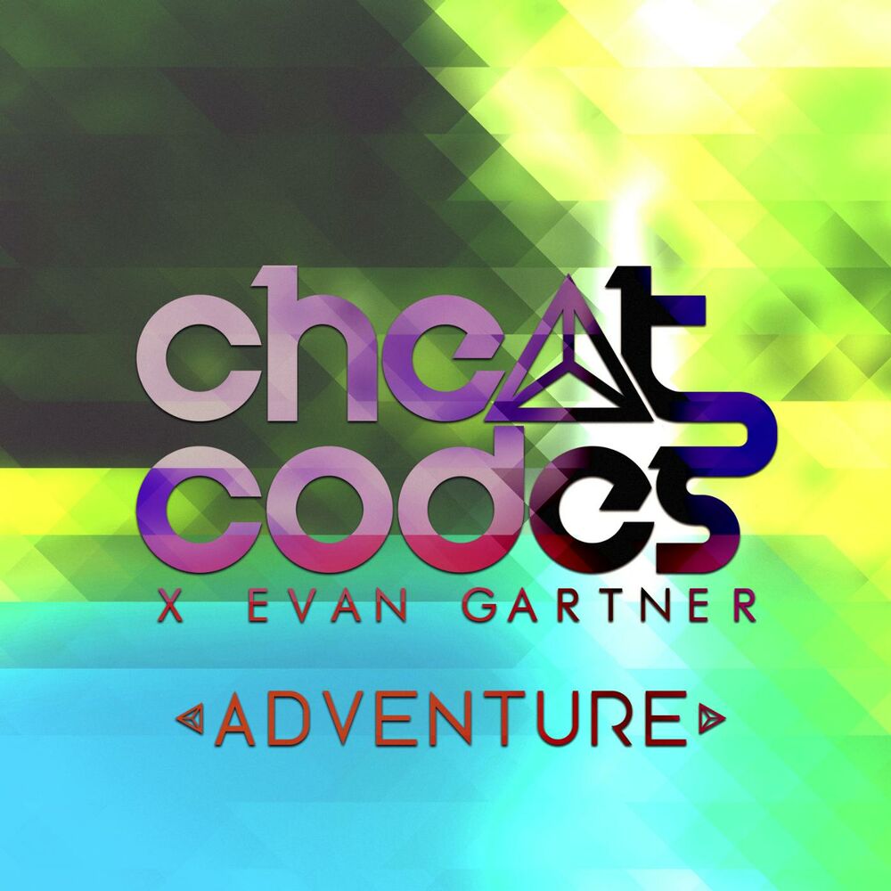 Adventure music. Cheat codes Adventure. Эван Adventure. Музыка Adventure. Песня Evan's Adventure.