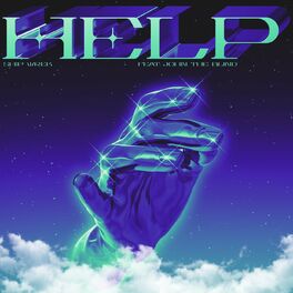 Album cover of Help