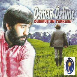 Album cover of Durmuşun Türküsü