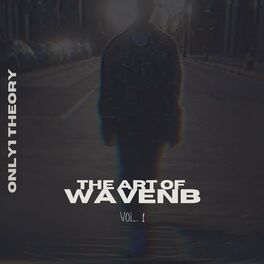 Album picture of The Art Of WaveNB, Vol. 1