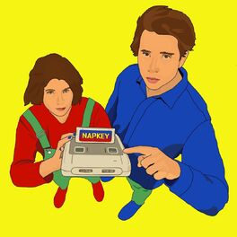 Album cover of Reset