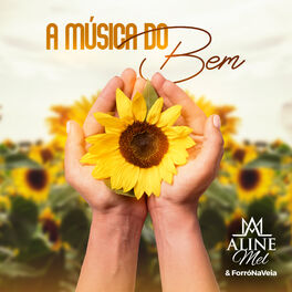 Album cover of A Música do Bem