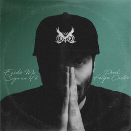 Album picture of Siga na Fé