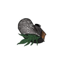 Album cover of No Cap Dream