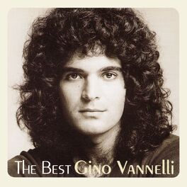 Album cover of The Best