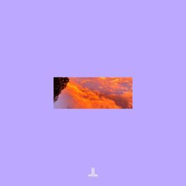 Album cover of Fresh Air