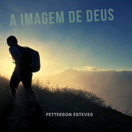 Album cover of Imagem de Deus