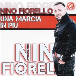 Album cover of Una marcia in più