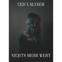 Album cover of Nichts mehr wert