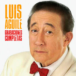 Album cover of Grabaciones Completas (Remastered)