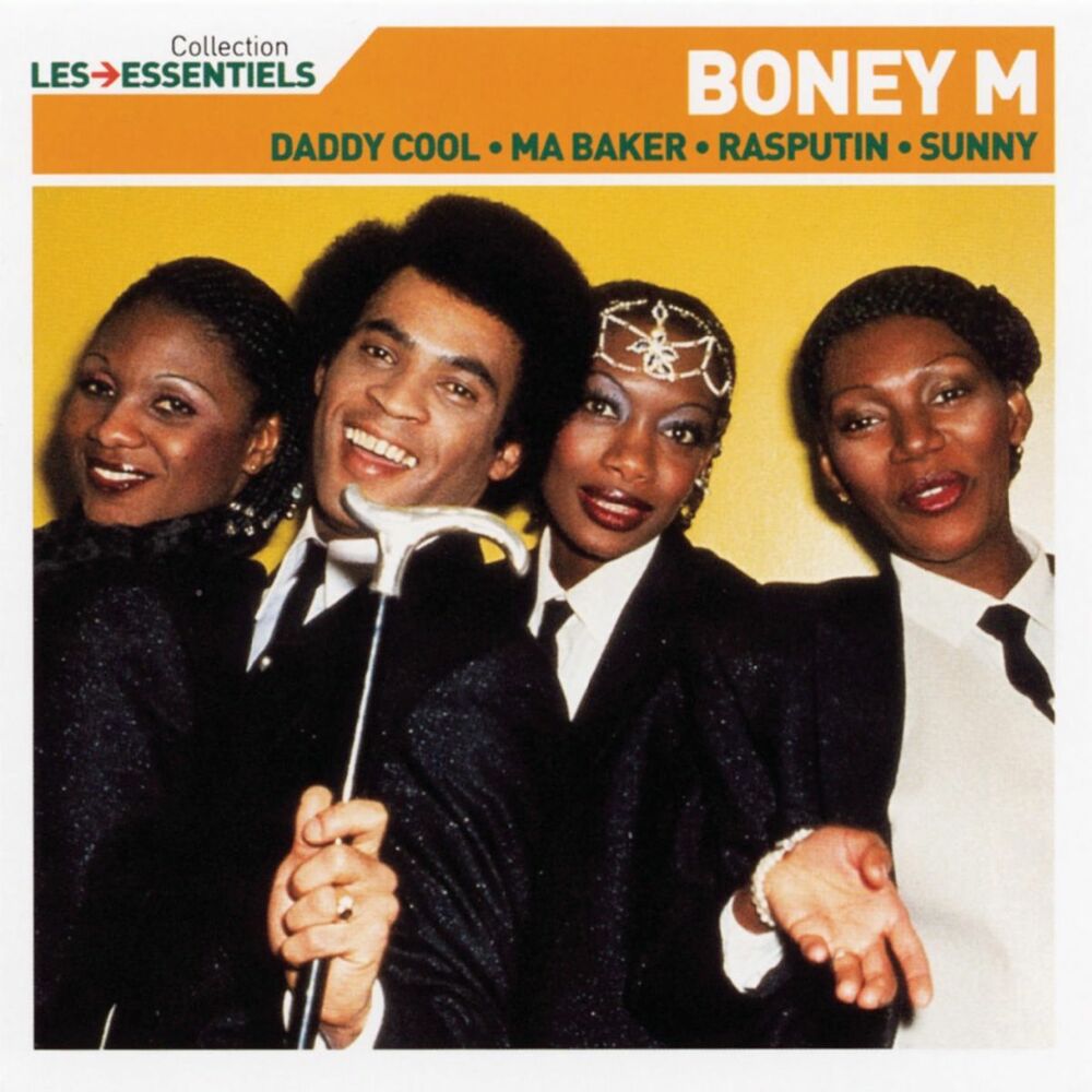 Бони м daddy. Бони м. Группа Boney m.. Boney m первый состав. Бони м фотоальбомов.