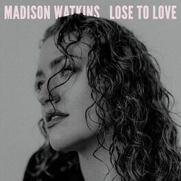 Album cover of Lose To Love