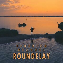 Album cover of Roundelay