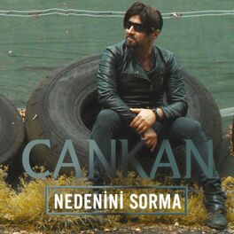 Album cover of Nedenini Sorma