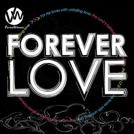 Victory Worship Forever Love Lyrics And Songs Deezer