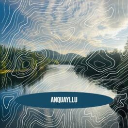Album cover of Anquayllu