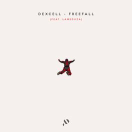Album cover of Freefall