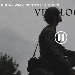 Album cover of Vida Loca (feat. Ghita)