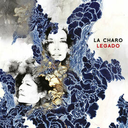 Album cover of Legado