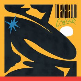 Album cover of The Programme / Conga Quinto (Dub)