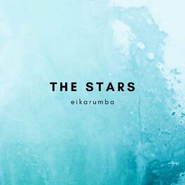 Album cover of The Stars