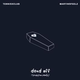 Album cover of Dead Off