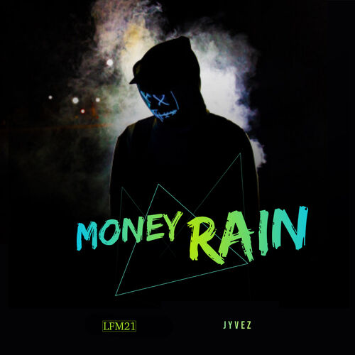 Музыка money rain. Мани Рейн. Песня money Rain. Автор трека money Rain. Money Rain обложка песни.