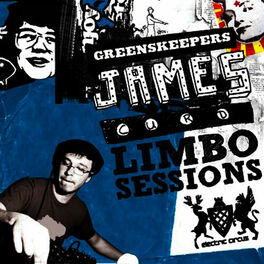 Album cover of Limbo Music