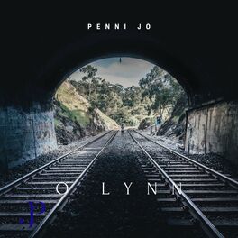 Album cover of O Lynn