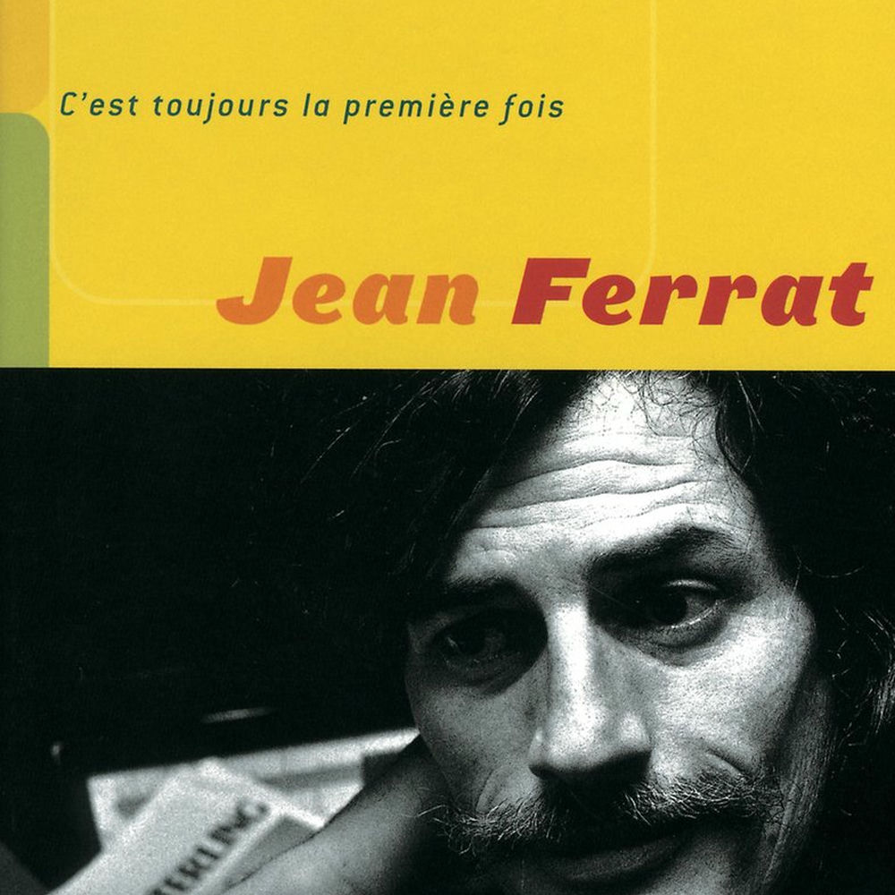 Raymond queneau. Est toujours. Est toujours. Est toujours. C'est pas sorcier.