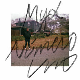 Album cover of Bromance #20: Número Uno - EP