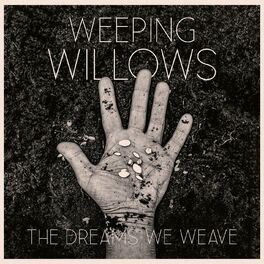 Album cover of The Dreams We Weave