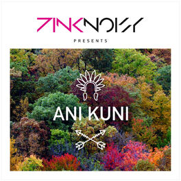 Album cover of Ani Kuni
