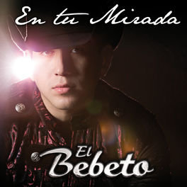 Album cover of En Tu Mirada