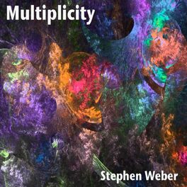 Album cover of Multiplicity