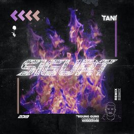 Album cover of Sigurt (Remix)