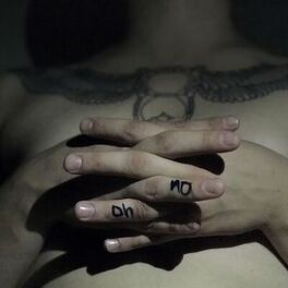 Album cover of Oh, No!